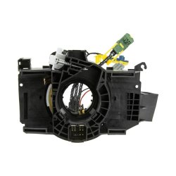 Airbag ClockSpring Squib AMCP-2156-RE009 OE Ref 7701048917 Aftermarket