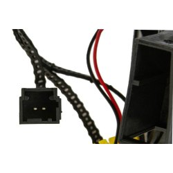 Airbag ClockSpring Squib AMCP-2156-RE009 OE Ref 7701048917 Aftermarket