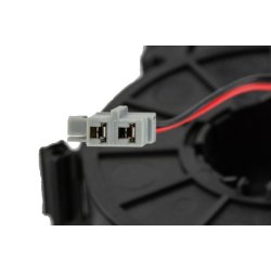 Airbag ClockSpring Squib AMCP-2156-RE009 OE Ref 7701048917 Aftermarket