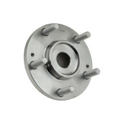 Front Left Right Wheel Hub AMCP-21560-HY507P OE Ref 517502C103