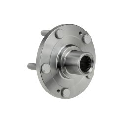 Front Left Right Wheel Hub AMCP-21560-HY507P OE Ref 517502C103 Aftermarket