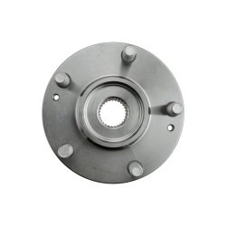 Front Left Right Wheel Hub AMCP-21560-HY507P OE Ref 517502C103 Aftermarket