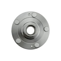 Front Left Right Wheel Hub AMCP-21560-HY507P OE Ref 517502C103 Aftermarket