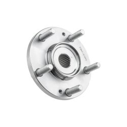 Front Left Right Wheel Hub AMCP-21561-HY510P2 OE Ref 517502C003