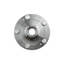 Front Left Right Wheel Hub AMCP-21561-HY510P2 OE Ref 517502C003 Aftermarket