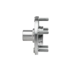 Front Left Right Wheel Hub AMCP-21561-HY510P2 OE Ref 517502C003 Aftermarket