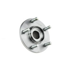 Front Left Right Wheel Hub AMCP-21562-MZ029P OE Ref L20633060A