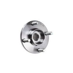 Front Left Right Wheel Hub AMCP-21563-NS018P OE Ref 40202F4200