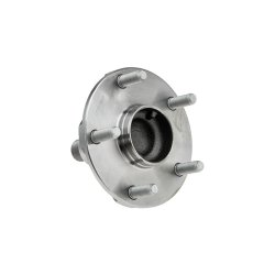 Front Left Right Wheel Hub AMCP-21564-TY060P OE Ref 435020K090