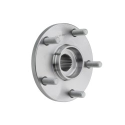 Front Left Right Wheel Hub AMCP-21565-TY064P OE Ref 43502AA021