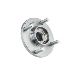 Front Left Right Wheel Hub AMCP-21566-NS016P OE Ref 402022F000