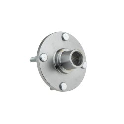Front Left Right Wheel Hub AMCP-21566-NS016P OE Ref 402022F000 Aftermarket
