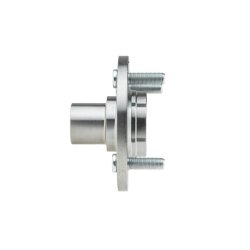 Front Left Right Wheel Hub AMCP-21566-NS016P OE Ref 402022F000 Aftermarket