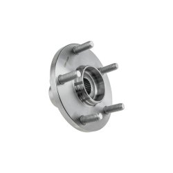 Front Left Right Wheel Hub AMCP-21567-TY048P OE Ref 4350228090