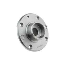 Front Left Right Wheel Hub AMCP-21568-DW010P OE Ref 326197