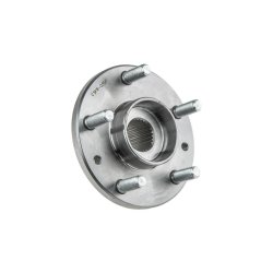 Front Left Right Wheel Hub AMCP-21569-FR035P OE Ref 1S7W1104AA