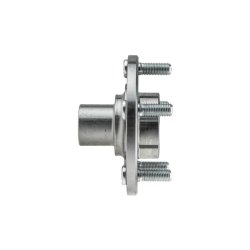 Front Left Right Wheel Hub AMCP-21569-FR035P OE Ref 1S7W1104AA Aftermarket