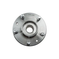 Front Left Right Wheel Hub AMCP-21569-FR035P OE Ref 1S7W1104AA Aftermarket