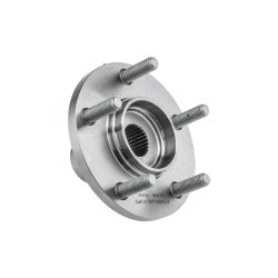 Front Wheel Hub AMCP-21570-MZ013P2 OE Ref GA2A33060B