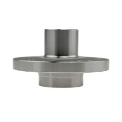 Front Left Right Wheel Hub AMCP-21572-RE019P OE Ref 8200003026 Aftermarket