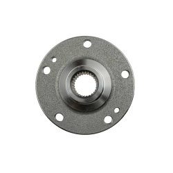 Front Left Right Wheel Hub AMCP-21572-RE019P OE Ref 8200003026 Aftermarket