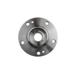 Front Left Right Wheel Hub AMCP-21572-RE019P OE Ref 8200003026 Aftermarket