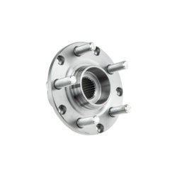 Front Left Right Wheel Hub AMCP-21573-SB005P OE Ref 28052AA010
