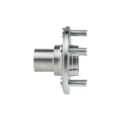 Front Left Right Wheel Hub AMCP-21573-SB005P OE Ref 28052AA010 Aftermarket
