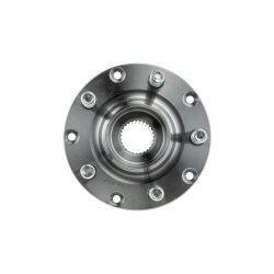 Front Left Right Wheel Hub AMCP-21573-SB005P OE Ref 28052AA010 Aftermarket