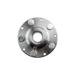 Front Left Right Wheel Hub AMCP-21573-SB005P OE Ref 28052AA010 Aftermarket