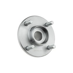 Front Left Right Wheel Hub AMCP-21575-FR010P OE Ref 93BB1104AF