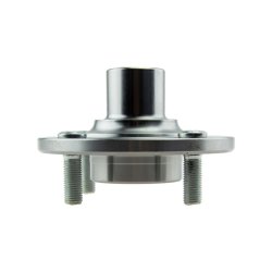 Front Left Right Wheel Hub AMCP-21575-FR010P OE Ref 93BB1104AF Aftermarket