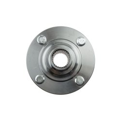 Front Left Right Wheel Hub AMCP-21575-FR010P OE Ref 93BB1104AF Aftermarket