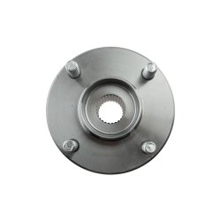 Front Left Right Wheel Hub AMCP-21575-FR010P OE Ref 93BB1104AF Aftermarket