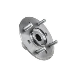 Front Left Right Wheel Hub AMCP-21576-MS004P OE Ref 5175024500