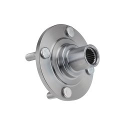 Front Left Right Wheel Hub AMCP-21577-NS014P OE Ref 402024F105