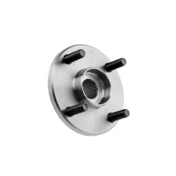 Front Left Right Wheel Hub AMCP-21579-TY015P2 OE Ref 4350212100