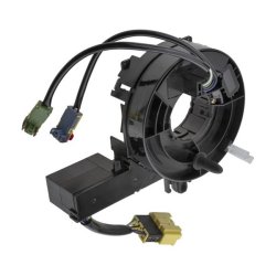 Airbag ClockSpring Squib AMCP-2158-RE023 OE Ref 681720007R