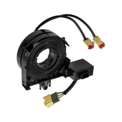 Airbag ClockSpring Squib AMCP-2158-RE023 OE Ref 681720007R Aftermarket