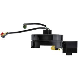 Airbag ClockSpring Squib AMCP-2158-RE023 OE Ref 681720007R Aftermarket