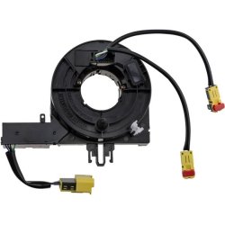 Airbag ClockSpring Squib AMCP-2158-RE023 OE Ref 681720007R Aftermarket