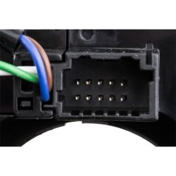 Airbag ClockSpring Squib AMCP-2158-RE023 OE Ref 681720007R Aftermarket