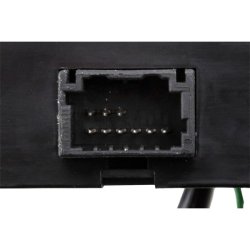 Airbag ClockSpring Squib AMCP-2158-RE023 OE Ref 681720007R Aftermarket