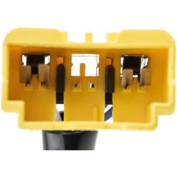 Airbag ClockSpring Squib AMCP-2158-RE023 OE Ref 681720007R Aftermarket