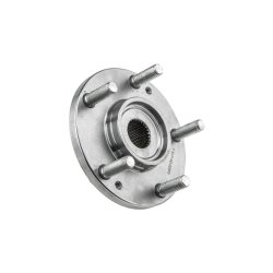 Front Left Right Wheel Hub AMCP-21580-HD028P OE Ref 44600SMGG00