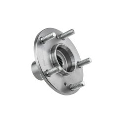 Front Left Right Wheel Hub AMCP-21581-HD028P2 OE Ref 44600SMGG00
