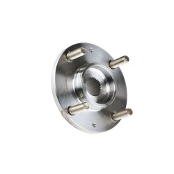 Front Left Right Wheel Hub AMCP-21582-HY510P3 OE Ref 517502F110