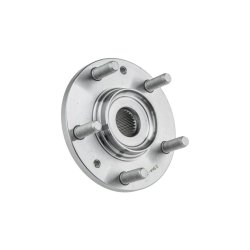 Front Left Right Wheel Hub AMCP-21583-KA306P OE Ref 0K55233060