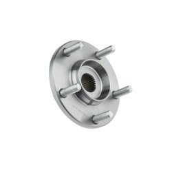 Front Left Right Wheel Hub AMCP-21584-MZ031P OE Ref BP4L33060