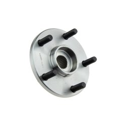 Front Left Right Wheel Hub AMCP-21585-TY020P2 OE Ref 4350232070